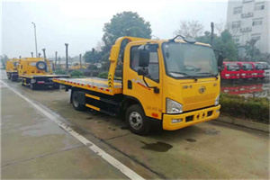 锡林郭勒盟附近24小时救援车电话