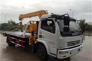 锡林郭勒盟24小时道路救援服务