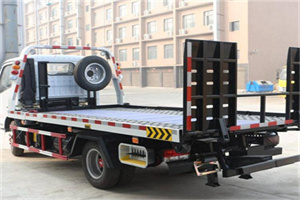 锡林郭勒盟24小时道路救援电话