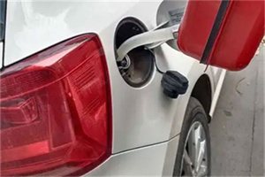 锡林郭勒盟24小时救援车收费标准