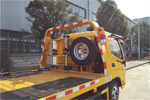 锡林郭勒盟附近汽车搭电救援电话