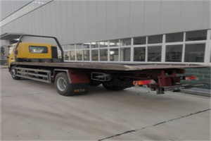 锡林郭勒盟24小时公路救援电话