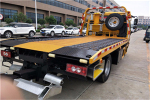 锡林郭勒盟24小时汽车送油服务公司