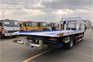 锡林郭勒盟汽车救援补胎