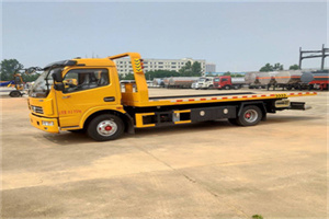 锡林郭勒盟高速公路汽车救援电话