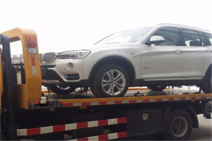 锡林郭勒盟拖车24小时服务电话