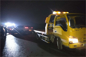 锡林郭勒盟24小时车辆搭电联系电话