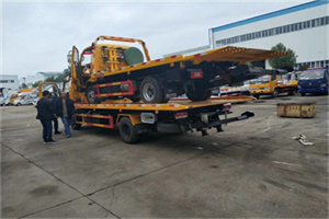 锡林郭勒盟同城汽车补胎