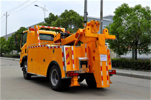 锡林郭勒盟高速路拖车费