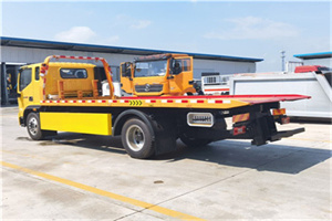 锡林郭勒盟附近吊车电话